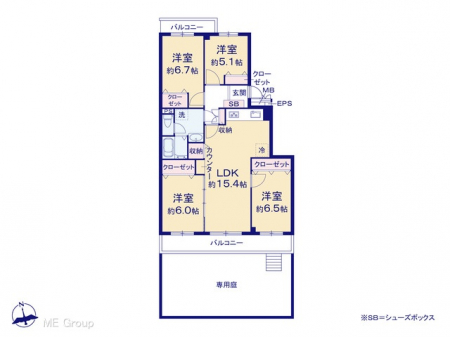 �@�}�ʂƈقȂ�ꍇ�͌�����D��