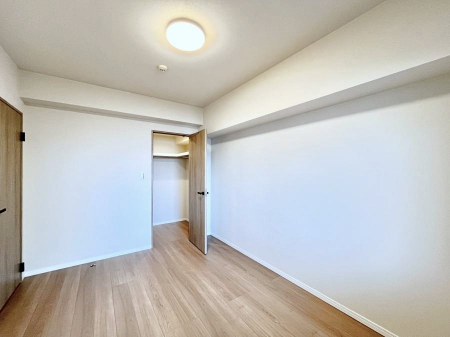 �Q���@���[���[�����Ă���̂ŋ��Z�X�y�[�X���L�X�g���܂�  