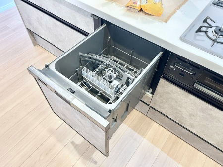 ���̑����ρ@�ʓ|�Ȃ��ЂÂ��͐H��@�ɂ��C���I�Ǝ��̕��S�������āA���Ԃɂ��C�����ɂ���Ƃ肪�ł��܂��B