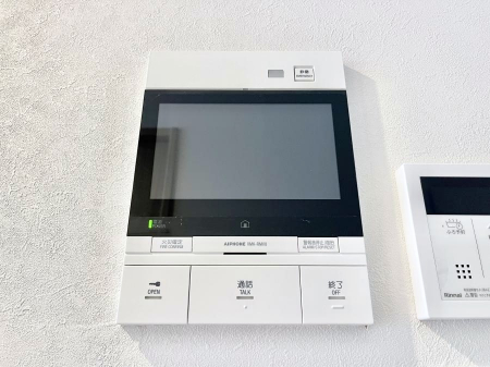 ���̑����ρ@�K��҂���ڂł킩����S�̂s�u���j�^�[�t���C���^�[�z���B   