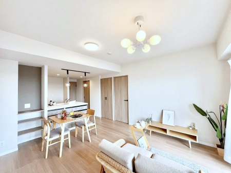 ���̑����ρ@�Ƒ��̂Ȃ�����؂ɂ����_�C�j���O