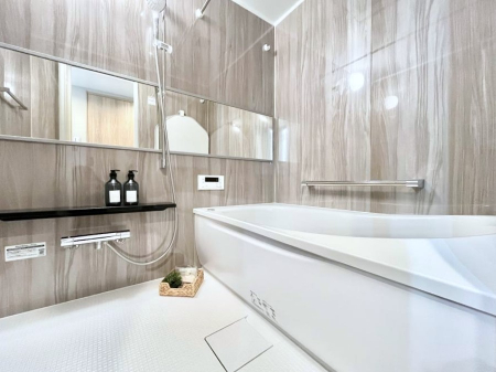 �����@�������������͋C�ł�����肨��������������o�X���[��