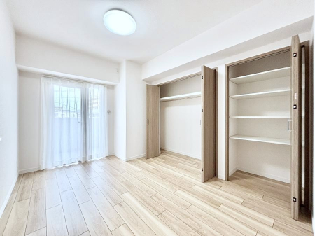 ���̑����ρ@���[�X�y�[�X�t���ŕ����X�b�L���I�v���C�x�[�g���Ԃ��[���I  