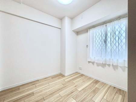 �Q���@������̂₳���������S�n�悢�v���C�x�[�g���[��