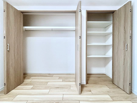 ���[�@�m���N���[�[�b�g�B���s��������̂Ō���̈ߗނ�����������[�ł��܂��B