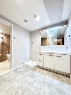 ���ʑ�E���ʏ��@��Ƃ�̐��ʃX�y�[�X�Œ��̐g�x�x�����N���N  