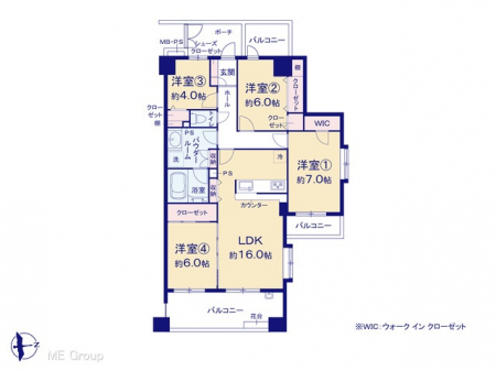 �@�}�ʂƈقȂ�ꍇ�͌�����D��