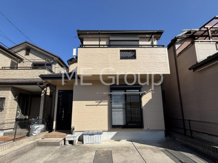 ���n�O�ώʐ^�@��炵�₷���Ƌ��S�n�̗ǂ��ɂ���������V���v���ŖO���̂��Ȃ��f�U�C�� �I