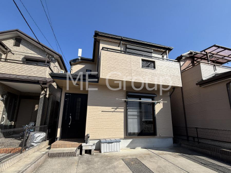 ���n�O�ώʐ^�@�����Ղ�̗z���ƐS�n�悢�����������ޏZ�܂�