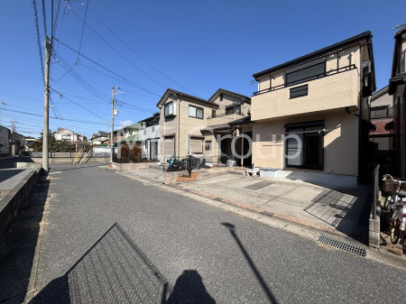 ���n�O�ώʐ^�@��������n�܂�V�����������������܂�