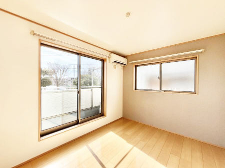 ���̑����ρ@�u�₩�ȓ��������������S�̂�D������ݍ���ł���܂�