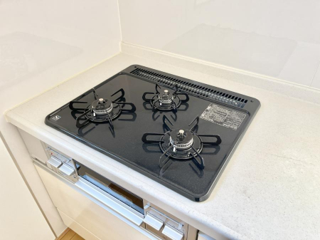 ���̑����ρ@�O���K�X�R�����ł���������C�ɂ͂��ǂ肻��  