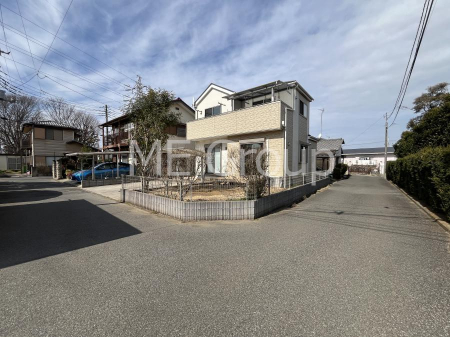 ���n�O�ώʐ^�@��������n�܂�V�����������������܂�