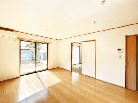 ���̑����ρ@�אڂ̘a�����J������΂���ɍL�X��Ԃ�