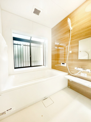 �����@�������������͋C�ł�����肨��������������o�X���[��