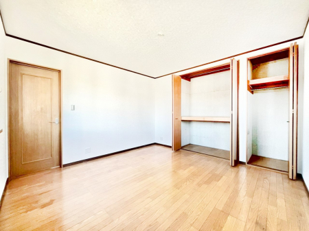 ���̑����ρ@�g���₷���`�Ńx�b�g��Ƌ�̒u�����ɂ����邱�Ƃ�����܂���B