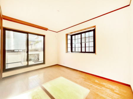 �Q���@���邢�o���R�j�[�T�C�h�ɗm����ݒu�B�ڊo�߂̗ǂ��Q���ɁB