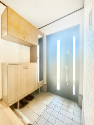 ���ց@���邢�z�������荞�ތ��ցB���Ƒ��̌C���X�b�L�����[�ł��錺�֎��[�t���I