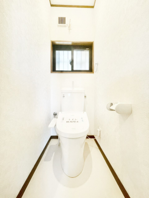 �g�C���@������Ƃ����������̂��闎����������