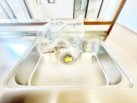 ���̑����ρ@�L�X�Ƃ����V���N�ł������₨�M�􂢂����N���N���K�ɁI