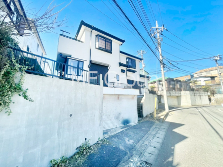 ���n�O�ώʐ^�@����z���ł��Ƒ��̏Ί���P��