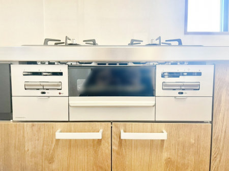 ���̑����ρ@�����̂������ɑ劈��I�O�����t���I