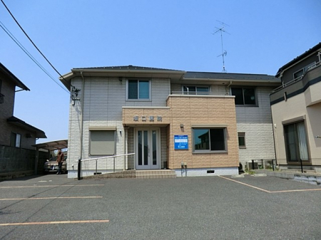 ���ӊ��@�a�@ 1000m �����@