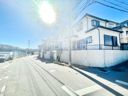 ���n�O�ώʐ^�@��������n�܂�V�����������������܂�