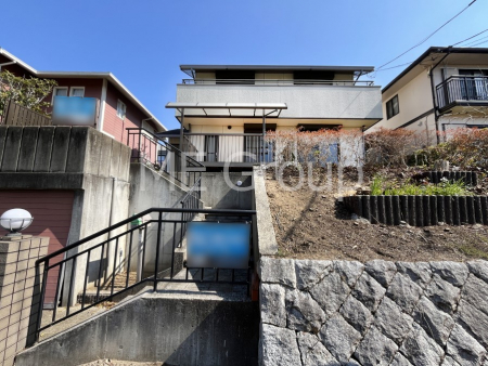 ���n�O�ώʐ^�@�S�n�悢��炵�����ꂻ���I���邢�z���ɕ�܂��S���Q�ʍ̌��̏Z�܂��B