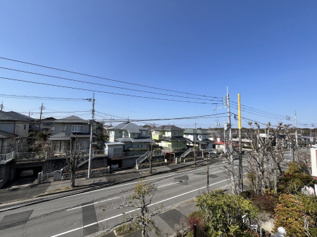 ���̑��@�o���R�j�[����̒��]�ł��B�S�n�悢����������ꂻ���ł��ˁI