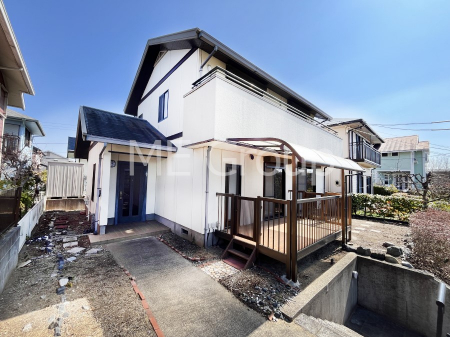 ���n�O�ώʐ^�@�����Ղ�̗z���ƐS�n�悢�����������ޏZ�܂�