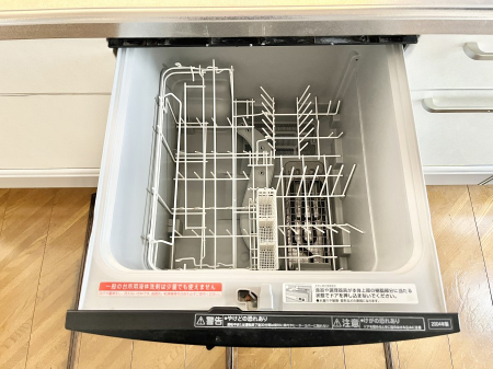 ���̑����ρ@�ʓ|�Ȃ��ЂÂ��͐H��@�ɂ��C���I�Ǝ��̕��S�������āA���Ԃɂ��C�����ɂ���Ƃ肪�ł��܂��B