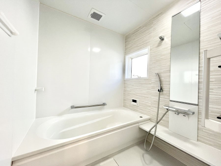 �����@�������������͋C�ł�����肨��������������o�X���[��