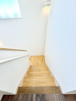 ���̑��@���S�����l�����K�i�ɂ͎肷���ݒu���Ă��܂�