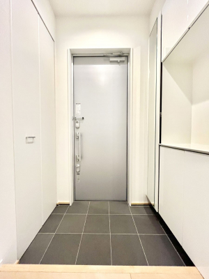 ���ց@���邢���ւ͂��q�l�����o�}������̂ɂ҂�����ł��I 