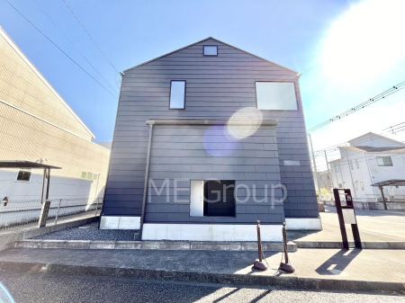 ���n�O�ώʐ^�@����z���ł��Ƒ��̏Ί���P��  