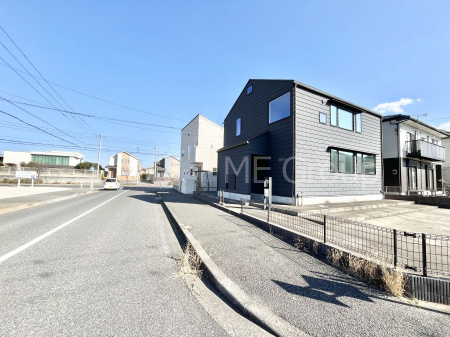 ���n�O�ώʐ^�@��������n�܂�V�����������������܂�