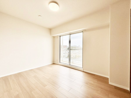 �q�������@������̂₳���������S�n�悢�v���C�x�[�g���[��