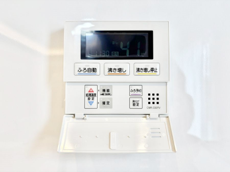 ���̑����ρ@�����탊���R���ŉƎ����X���[�Y�ɁB