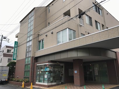 ���ӊ��@�a�@ 1700m �����K�u���a�@