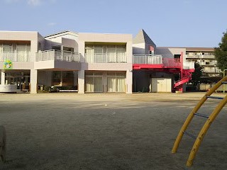 ���ӊ��@�c�t���E�ۈ牀 200m �s��w�����̌��c�t��