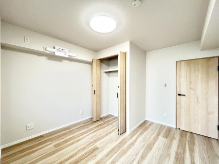 �Q���@���[���[�����Ă���̂ŋ��Z�X�y�[�X���L�X�g���܂�  