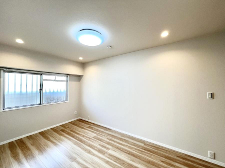 �q�������@������̂₳���������S�n�悢�v���C�x�[�g���[��