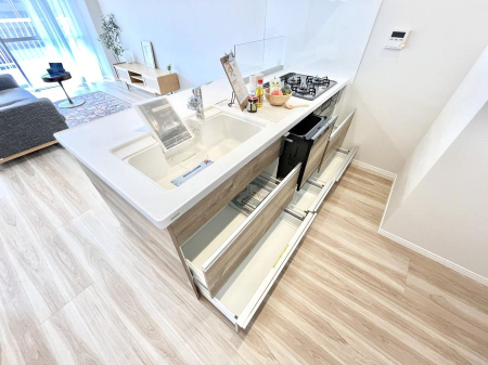 ���̑����ρ@�g���₷����D�悵���X���C�h�����[�^�C�v�I