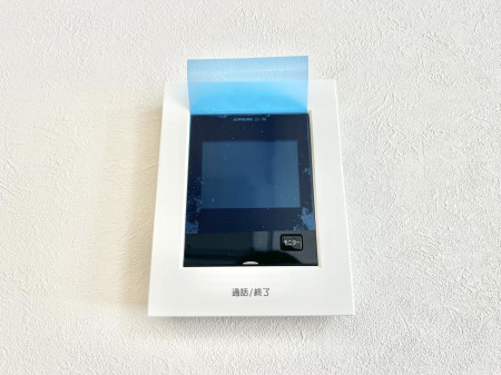 ���̑����ρ@�K��҂���ڂł킩����S�̂s�u���j�^�[�t���C���^�[�z���B   