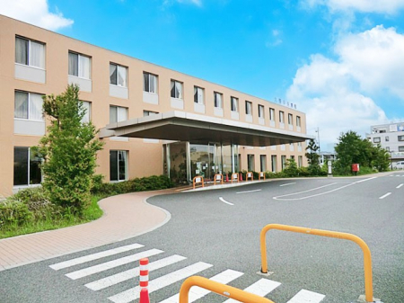 ���ӊ��@�a�@ 800m ��쒆���a�@