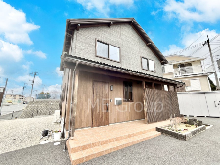 ���n�O�ώʐ^�@��Ƃ肪�Ί�𐶂ސS�n�悢���� 