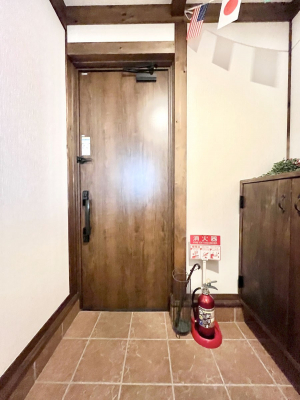 ���ց@���邢���ւ͂��q�l�����o�}������̂ɂ҂�����ł��I 