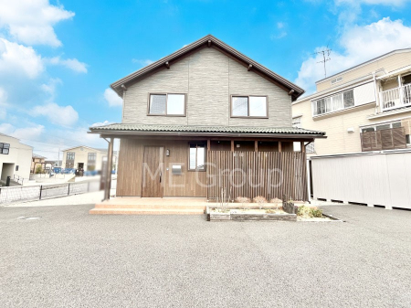 ���n�O�ώʐ^�@����z���ł��Ƒ��̏Ί���P��  