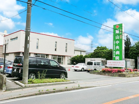 ���ӊ��@�a�@ 2200m �I�R�����a�@